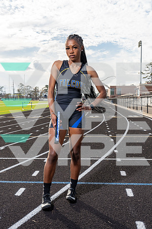 CHANNELVIEW_TF_GIRLS_00415-(COLLIER)