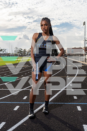 CHANNELVIEW_TF_GIRLS_00417-(COLLIER)