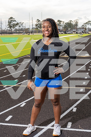 CHANNELVIEW_TF_GIRLS_00430-(COLLIER)