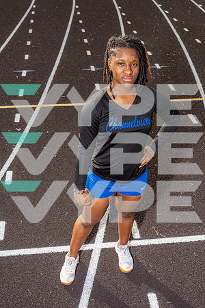 CHANNELVIEW_TF_GIRLS_00429-(COLLIER)