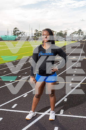CHANNELVIEW_TF_GIRLS_00431-(COLLIER)
