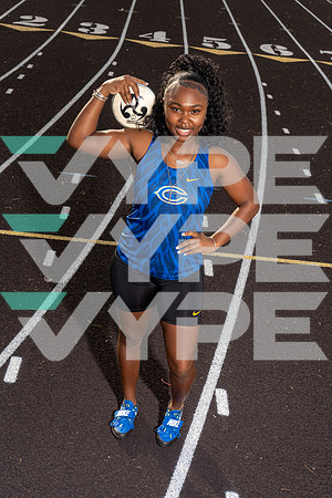 CHANNELVIEW_TF_GIRLS_00440-(COLLIER)