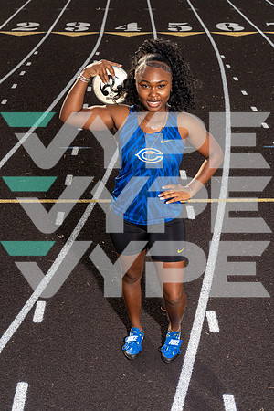 CHANNELVIEW_TF_GIRLS_00438-(COLLIER)