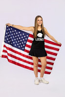 0J2A0204-SJ23_SPRING-(BROWN)