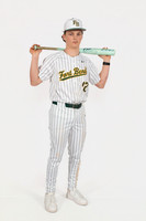 DSC_6800-FBCA_SPRING-(WRIGHT)