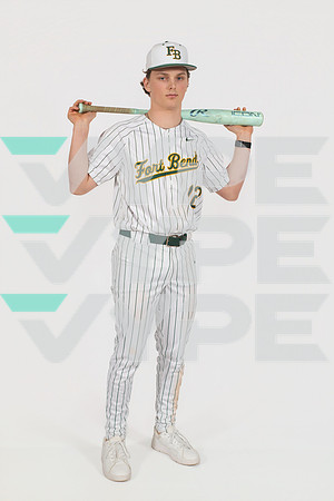 DSC_6800-FBCA_SPRING-(WRIGHT)