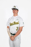 DSC_6801-FBCA_SPRING-(WRIGHT)