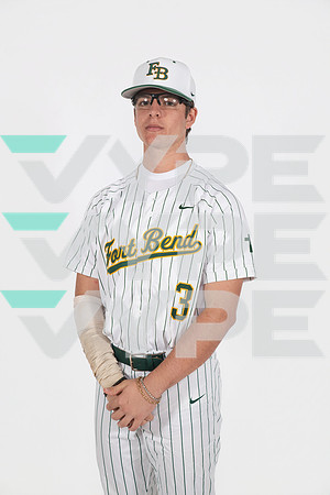 DSC_6801-FBCA_SPRING-(WRIGHT)