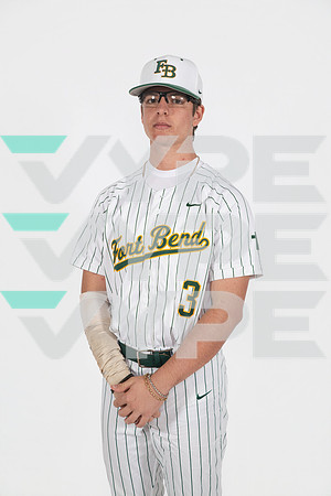 DSC_6802-FBCA_SPRING-(WRIGHT)