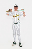 DSC_6804-FBCA_SPRING-(WRIGHT)