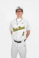 DSC_6805-FBCA_SPRING-(WRIGHT)