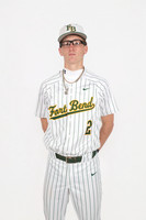 DSC_6806-FBCA_SPRING-(WRIGHT)