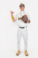 DSC_6807-FBCA_SPRING-(WRIGHT)