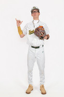DSC_6808-FBCA_SPRING-(WRIGHT)