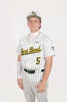 DSC_6809-FBCA_SPRING-(WRIGHT)