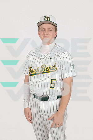 DSC_6809-FBCA_SPRING-(WRIGHT)