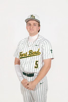 DSC_6810-FBCA_SPRING-(WRIGHT)