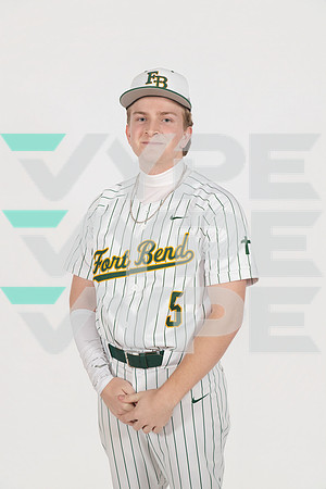 DSC_6810-FBCA_SPRING-(WRIGHT)