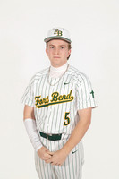 DSC_6811-FBCA_SPRING-(WRIGHT)