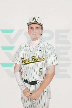DSC_6811-FBCA_SPRING-(WRIGHT)
