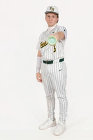 DSC_6812-FBCA_SPRING-(WRIGHT)
