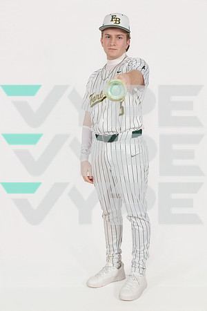 DSC_6812-FBCA_SPRING-(WRIGHT)
