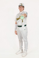 DSC_6813-FBCA_SPRING-(WRIGHT)
