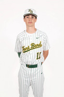 DSC_6831-FBCA_SPRING-(WRIGHT)
