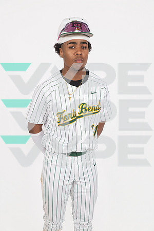 DSC_6833-FBCA_SPRING-(WRIGHT)