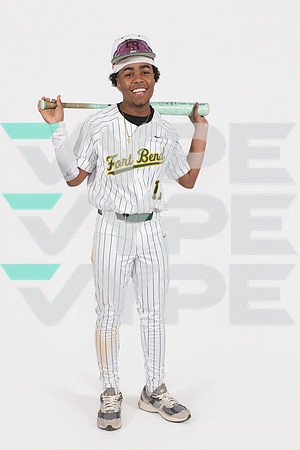 DSC_6835-FBCA_SPRING-(WRIGHT)