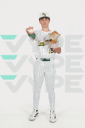 DSC_6840-FBCA_SPRING-(WRIGHT)