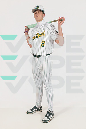 DSC_6847-FBCA_SPRING-(WRIGHT)