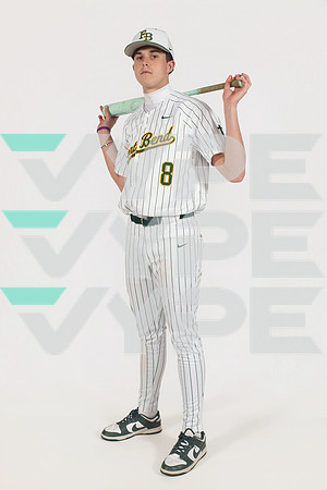 DSC_6848-FBCA_SPRING-(WRIGHT)