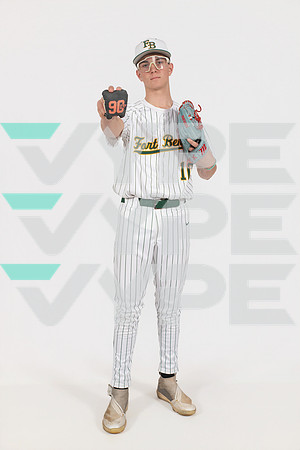 DSC_6851-FBCA_SPRING-(WRIGHT)