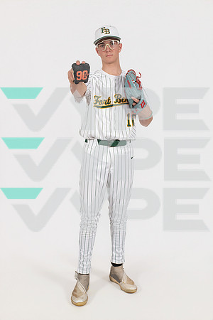 DSC_6852-FBCA_SPRING-(WRIGHT)