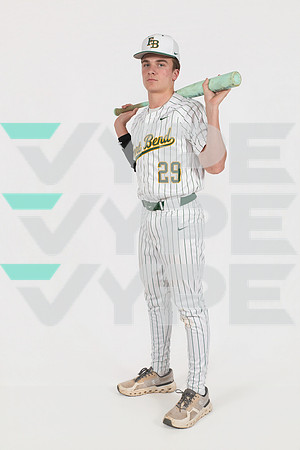 DSC_6856-FBCA_SPRING-(WRIGHT)