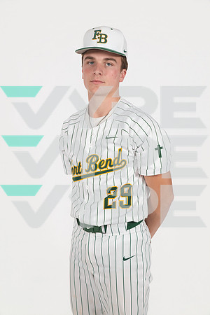 DSC_6853-FBCA_SPRING-(WRIGHT)