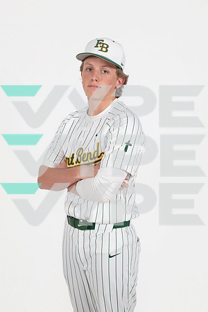 DSC_6861-FBCA_SPRING-(WRIGHT)