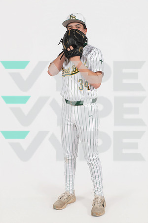 DSC_6871-FBCA_SPRING-(WRIGHT)