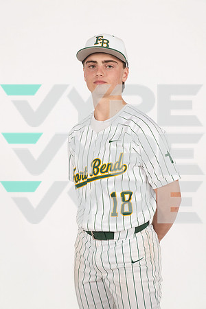 DSC_6873-FBCA_SPRING-(WRIGHT)