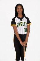 Softball
