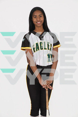 DSC_6589-FBCA_SPRING-(WRIGHT)
