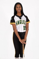 DSC_6590-FBCA_SPRING-(WRIGHT)