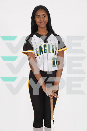 DSC_6590-FBCA_SPRING-(WRIGHT)