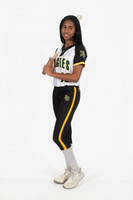 DSC_6591-FBCA_SPRING-(WRIGHT)