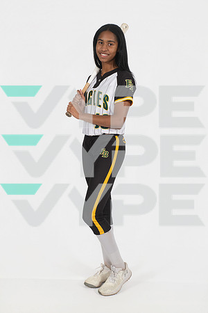 DSC_6591-FBCA_SPRING-(WRIGHT)