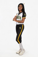 DSC_6592-FBCA_SPRING-(WRIGHT)