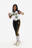 DSC_6593-FBCA_SPRING-(WRIGHT)
