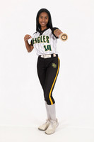 DSC_6594-FBCA_SPRING-(WRIGHT)