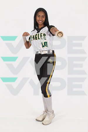 DSC_6594-FBCA_SPRING-(WRIGHT)
